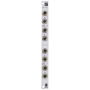 Shakmat Modular HiPass
