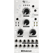 Shakmat Modular Mod Medusa