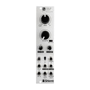 Shakmat Modular Jeweler Cast