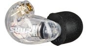 Shure SE215-CL-RIGHT SIDE EARPHONE SE215-CL