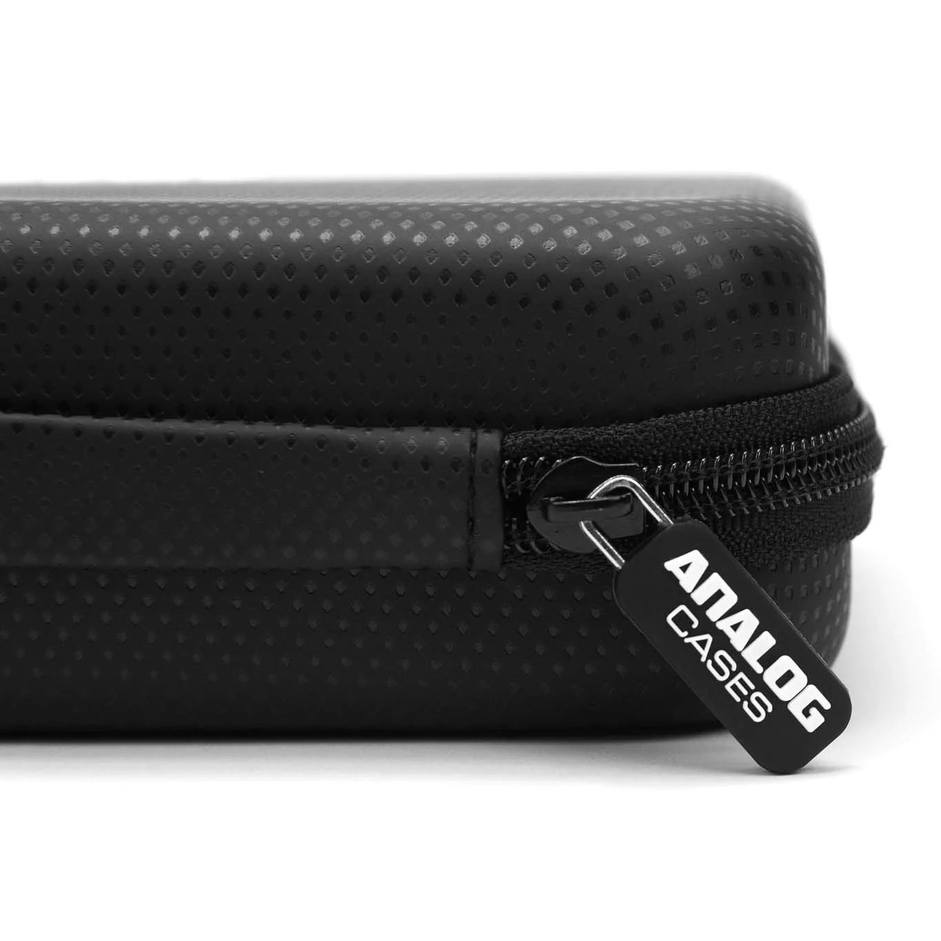 Analog Cases GLIDE Case for Critter & Guitari Organelle M