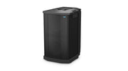 BOSE PROFESSIONAL F1 subwoofer