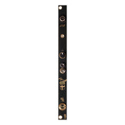 Manifold Research Centre  Sir.Clk CV to MIDI Clock Generator Module