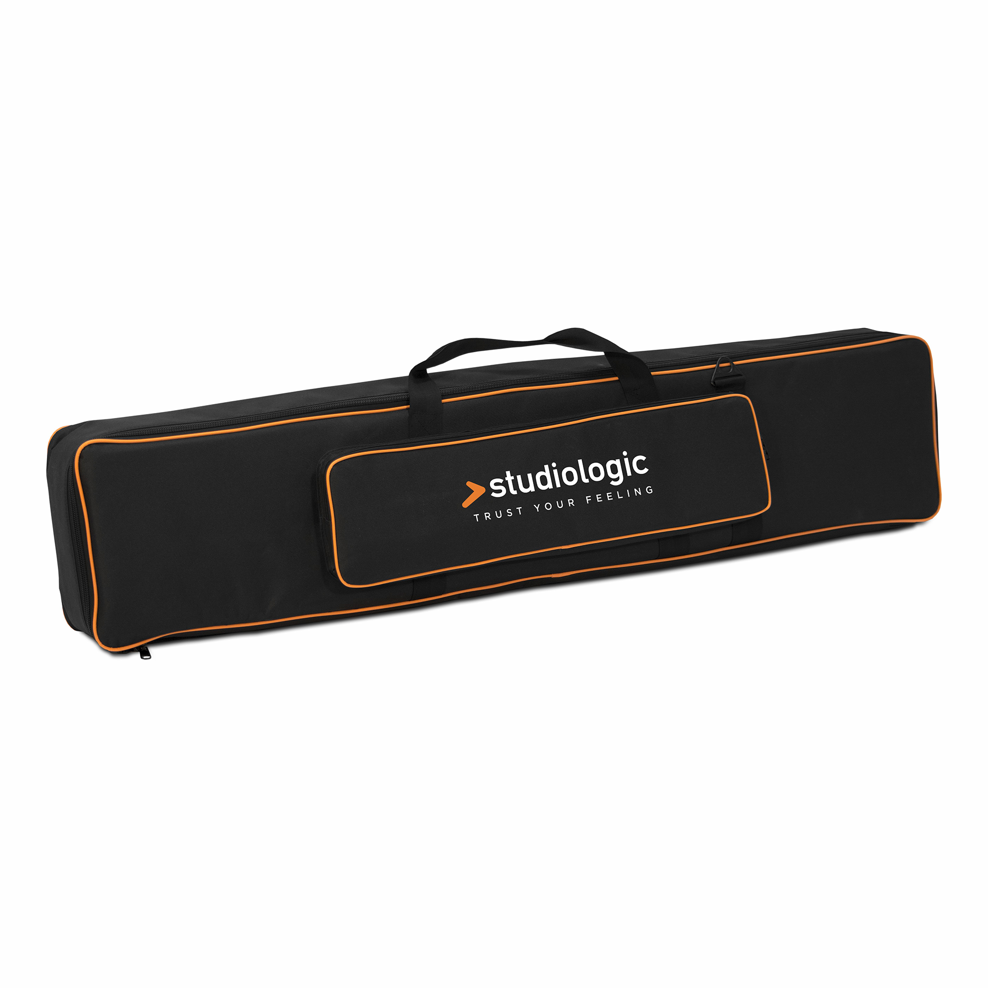 Studiologic Numa Compact 2 / 2X Softcase