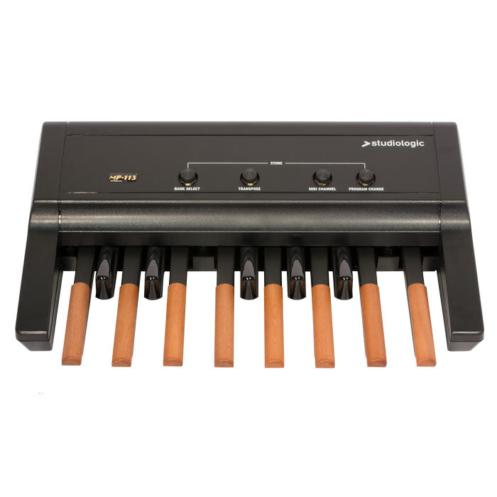 Studiologic Pedalboard MP113