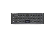 Modal Electronics Argon8M