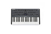 Modal Electronics Argon8