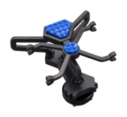 Zoom SMF-1