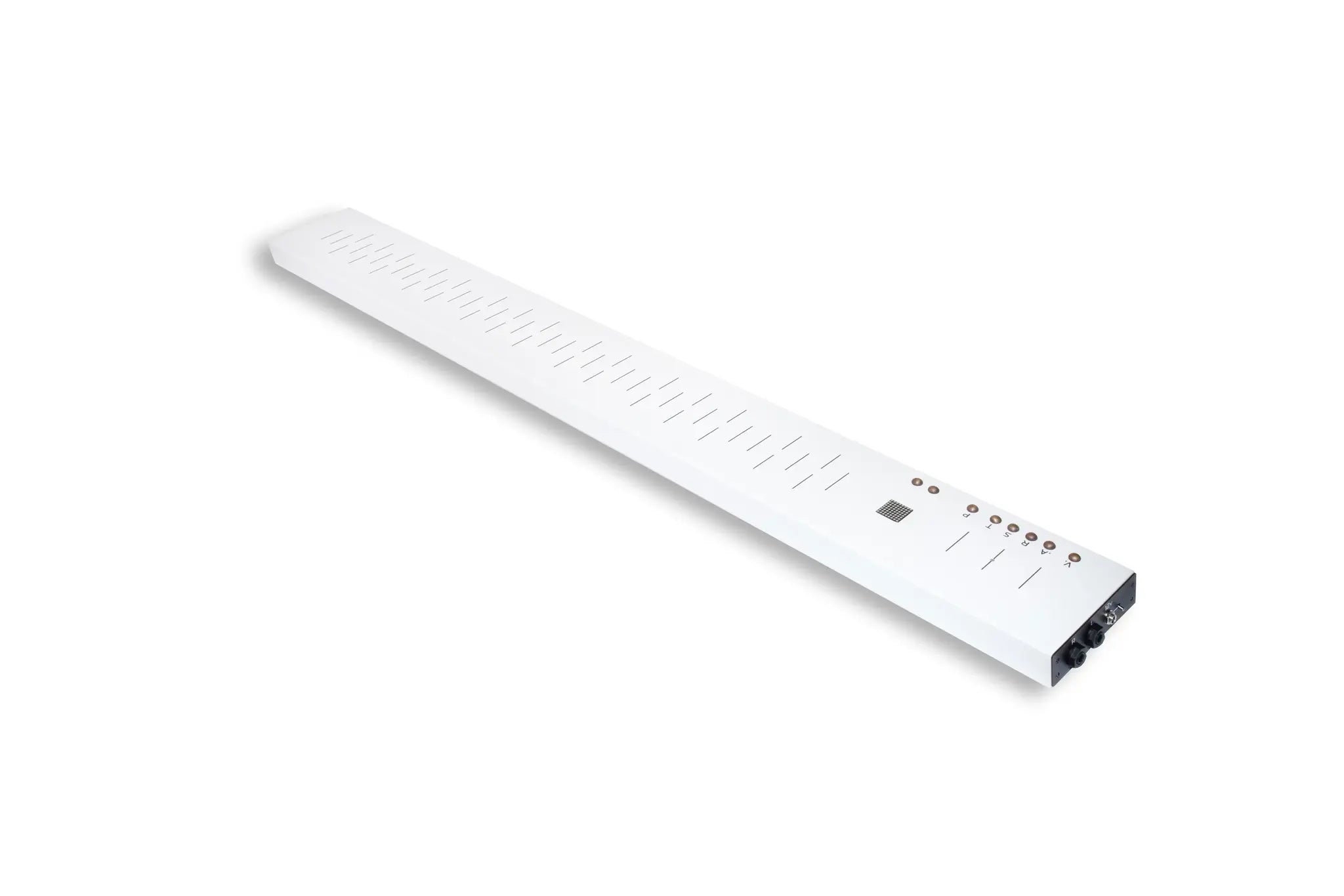Soma Laboratory Flux White