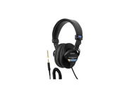 Sony MDR-7506