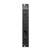 Eowave Source d`energie, PSU Module black