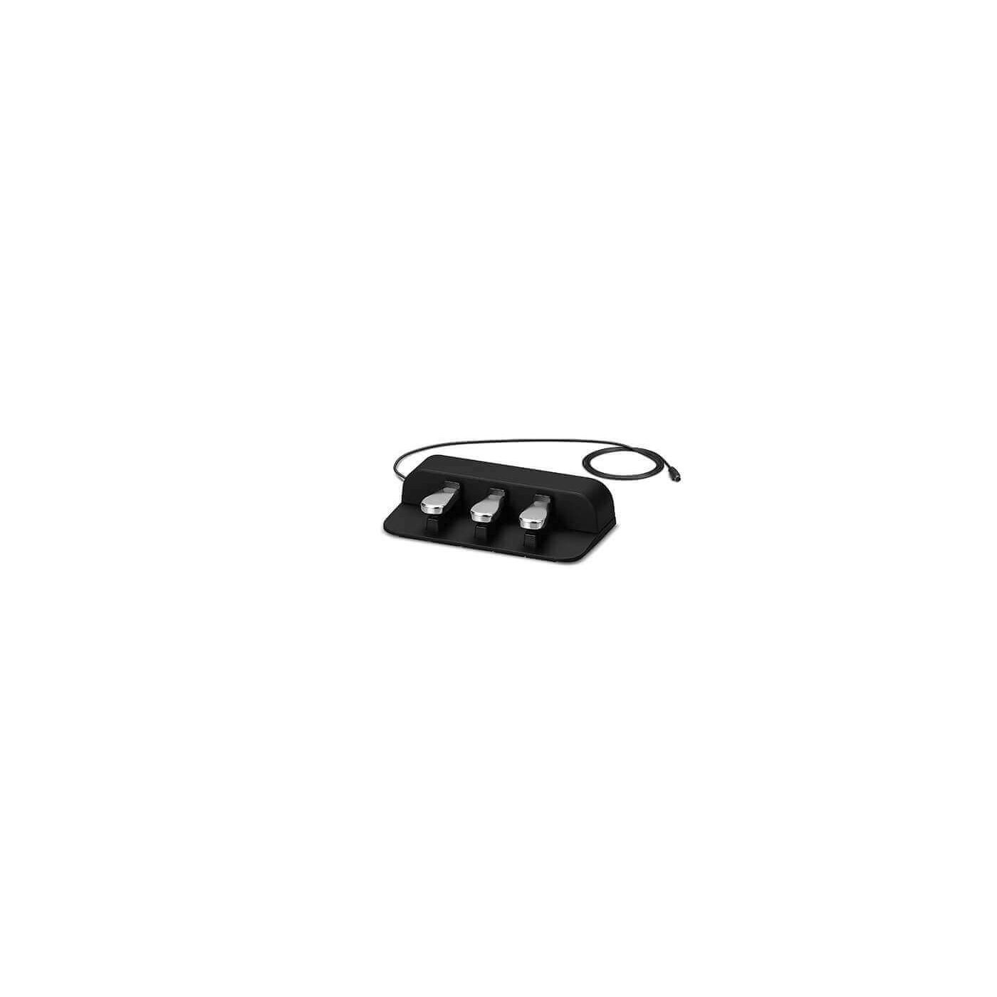Casio SP-34 3-Pedal Unit