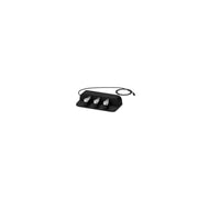 Casio SP-34 3-Pedal Unit