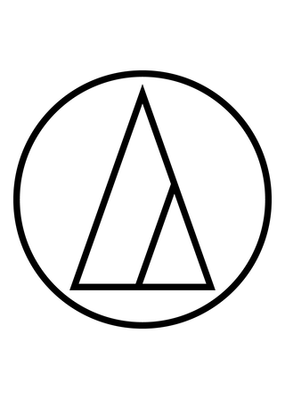 Audio-Technica