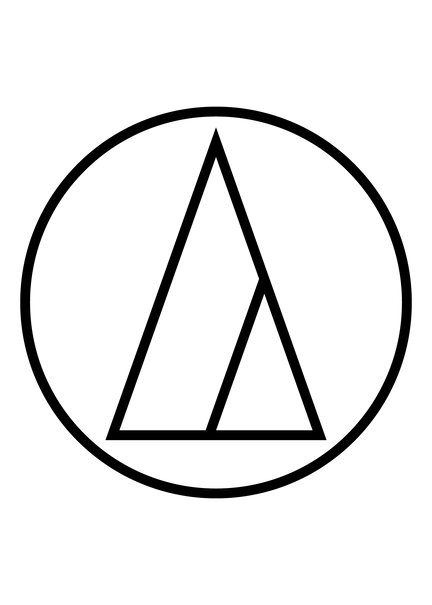 Audio-Technica