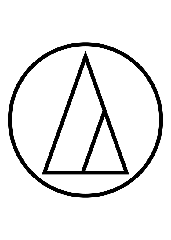 Audio-Technica