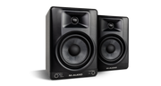 M-Audio  BX5BT