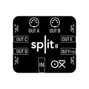 OXI Instruments Oxi Split 2