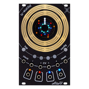 AtoV lx-euclid