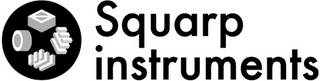Squarp Instruments