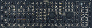 Endorphin.es BLCK_Shuttle System