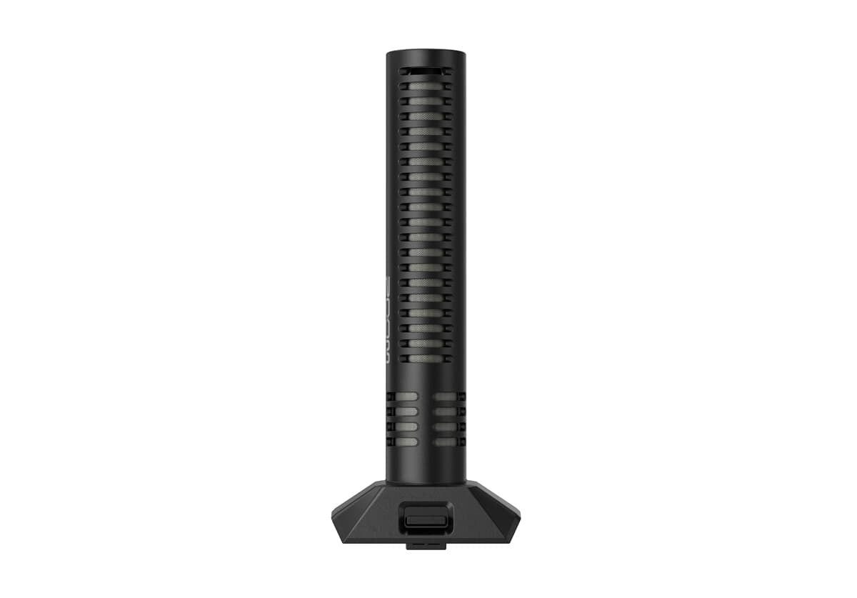Zoom SSH-6e