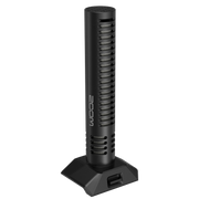 Zoom SSH-6e