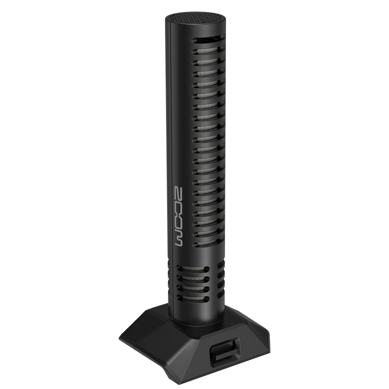 Zoom SSH-6e