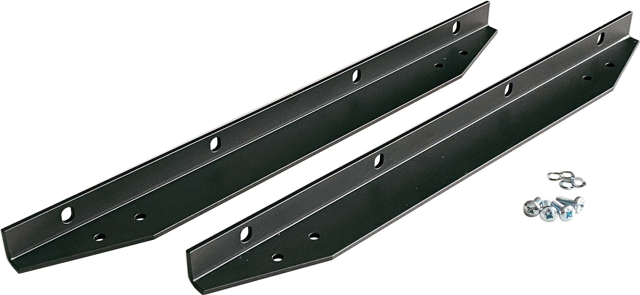 Solid State Logic BiG SiX