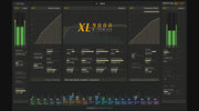 Softube Console 1 SSL XL9000K Exp