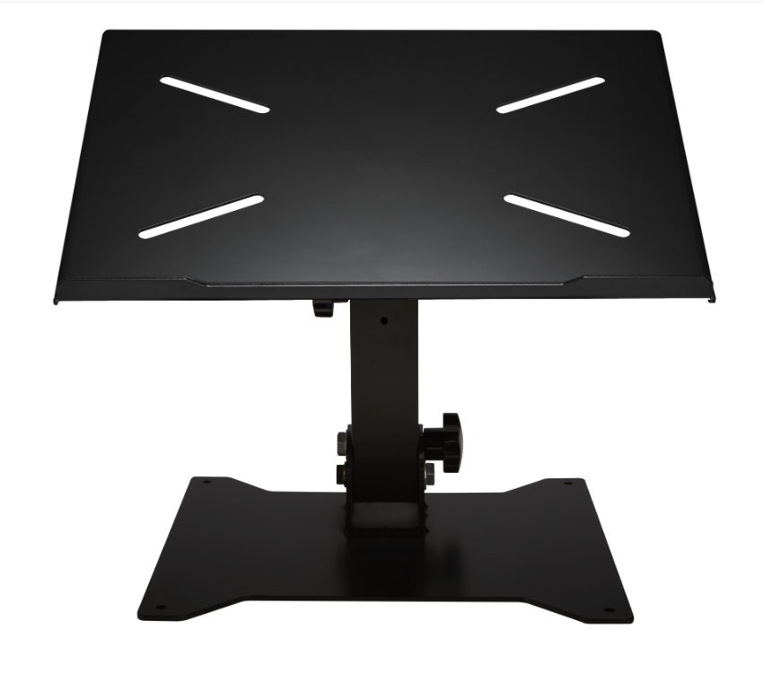 Pioneer DJ Pioneer DJ - DJC-STS1 DJ STAND
