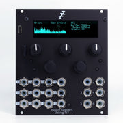 Expert Sleepers Disting NT Multifunction