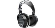 Steven Slate Audio VSX Immersion One