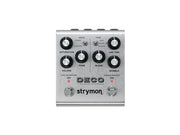 Strymon Deco V2
