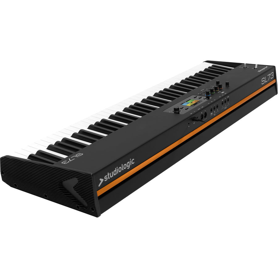 Studiologic SL73 MK2