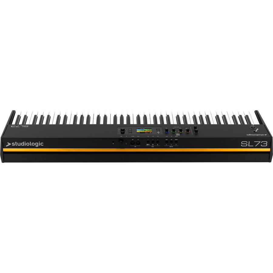 Studiologic SL73 MK2