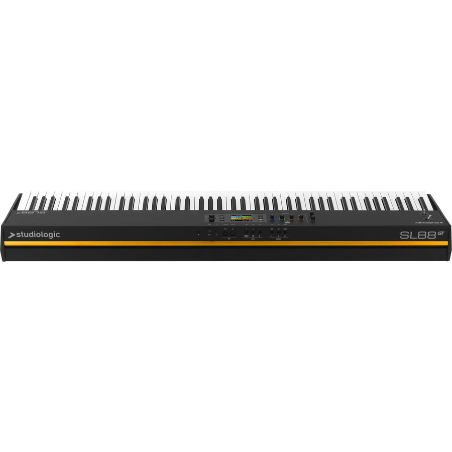 Studiologic SL88 MK2
