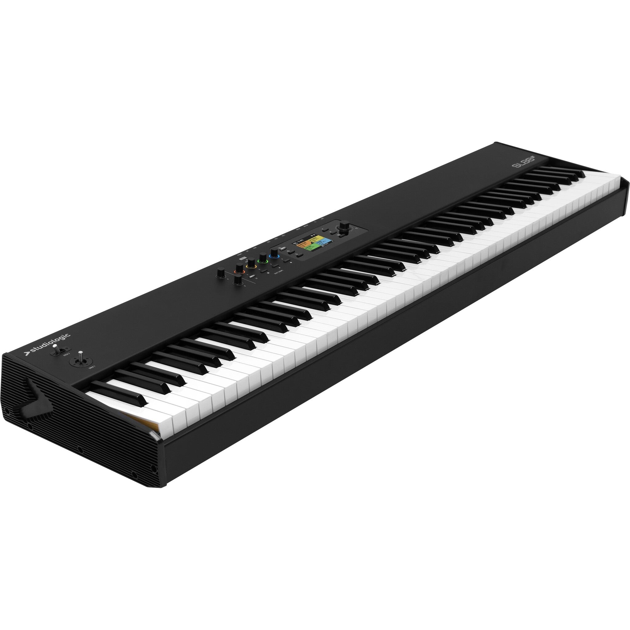 Studiologic SL88 GT MK2