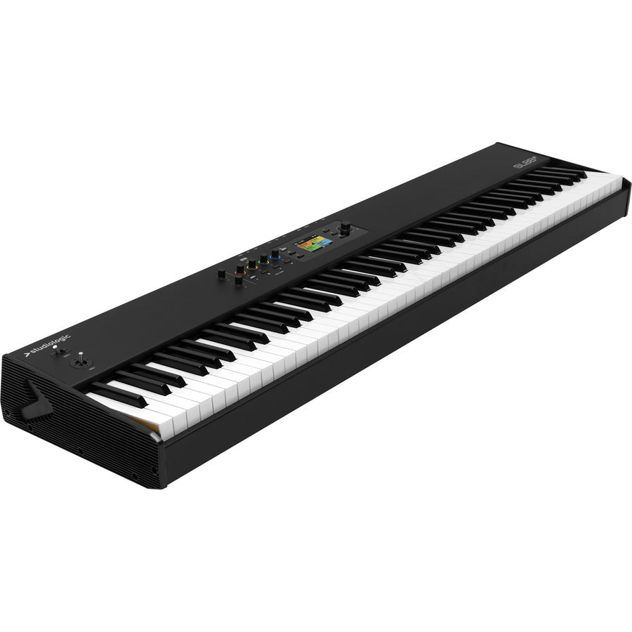 Studiologic SL88 MK2