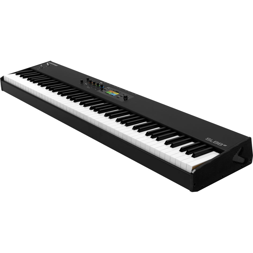 Studiologic SL88 GT MK2