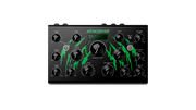Erica Synths Xenodrive