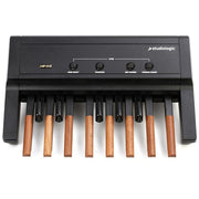 Studiologic Pedalboard MP113