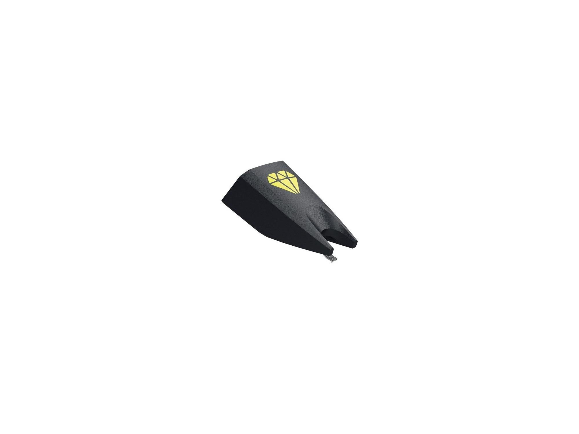 Ortofon CLUB Mk2 Stylus