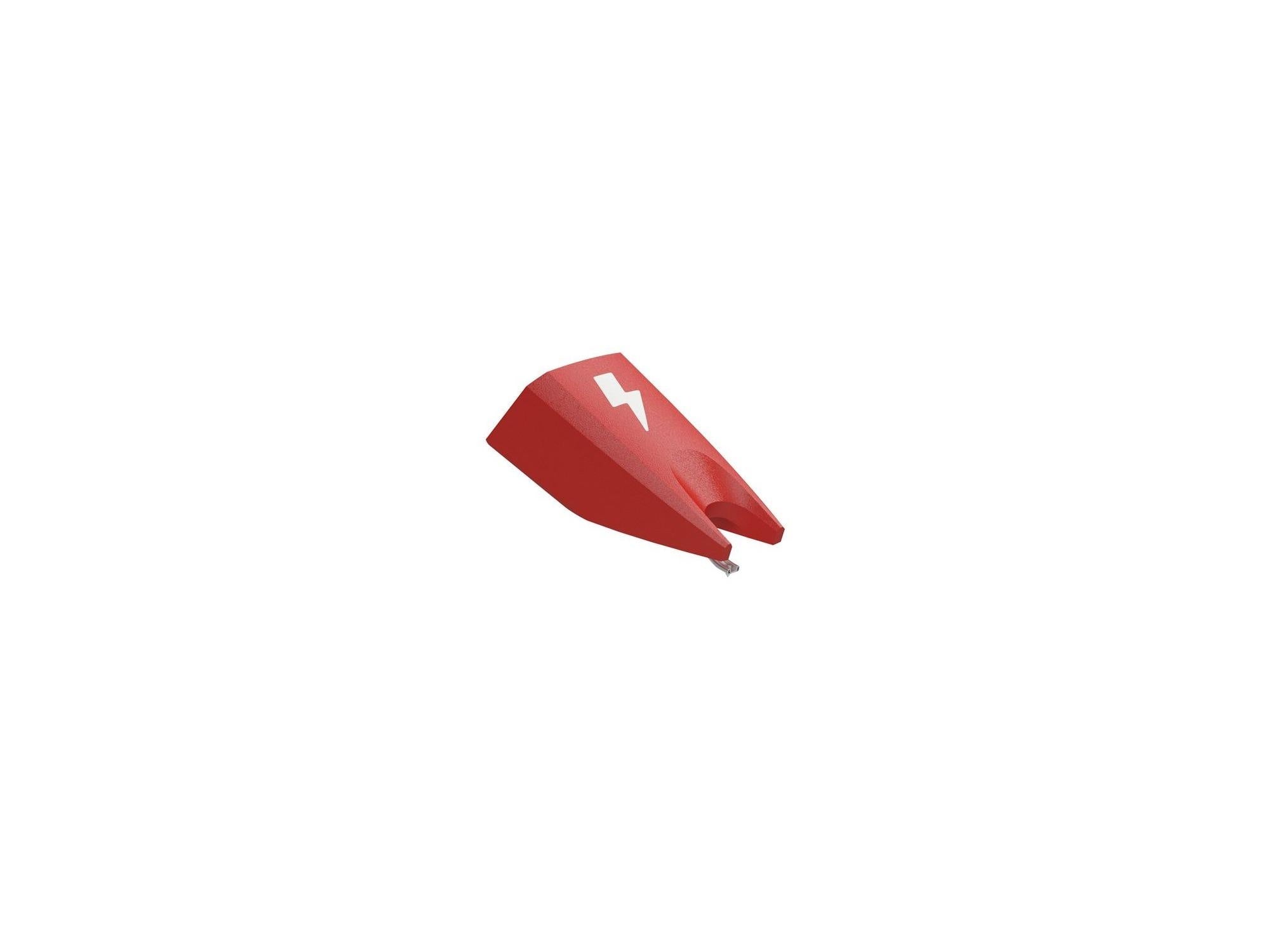 Ortofon Concorde DIGITAL Mk2 Stylus
