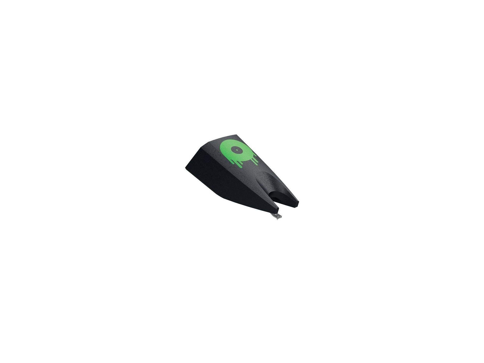 Ortofon MIX Mk2 Stylus