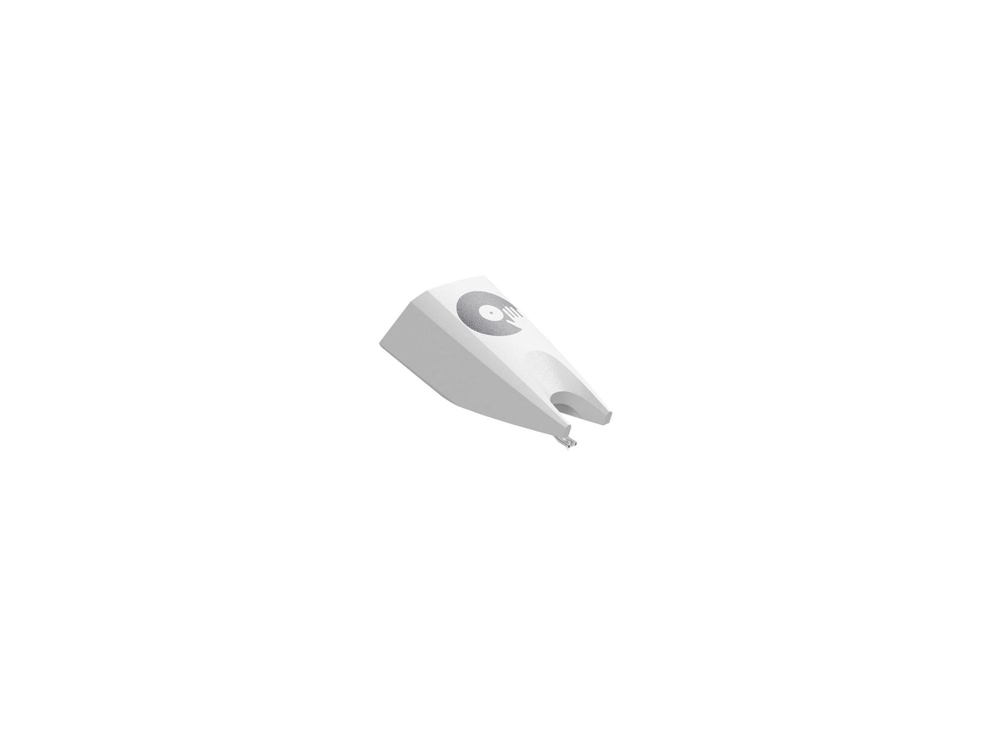 Ortofon SCRATCH Mk2 Stylus