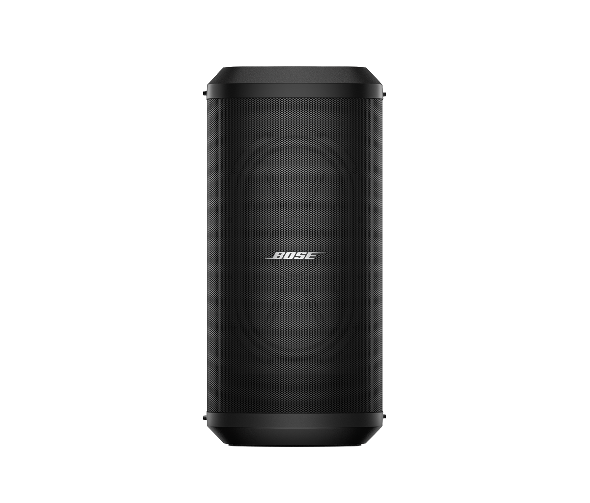 BOSE PROFESSIONAL Sub1 Powered Bass Module