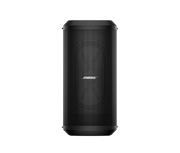 BOSE PROFESSIONAL Sub1 Powered Bass Module