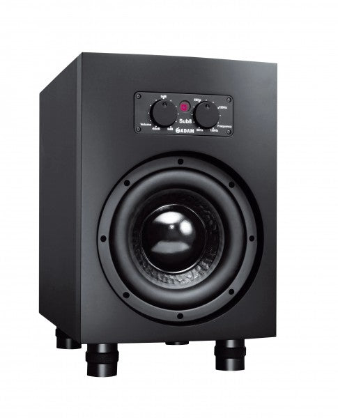 Adam Audio Sub8