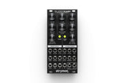 Strymon SuperKar+